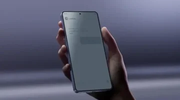 مستقبل شاشة Galaxy S26 Ultra وهل تنهي ميزة الخصوصية عصر الواقي التقليدي؟